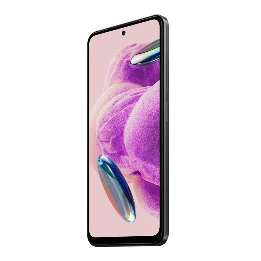 گوشی موبایل شیائومی مدل Redmi Note 12S