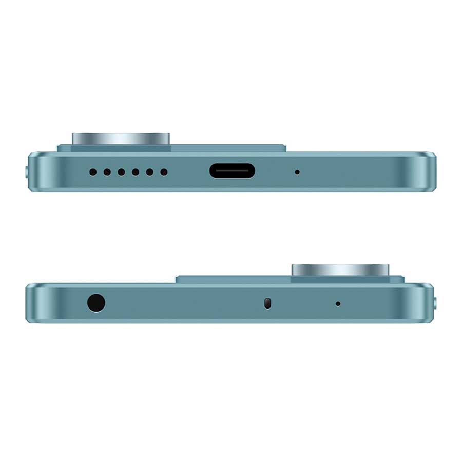 گوشی موبایل شیائومی مدل Redmi Note 13 5G