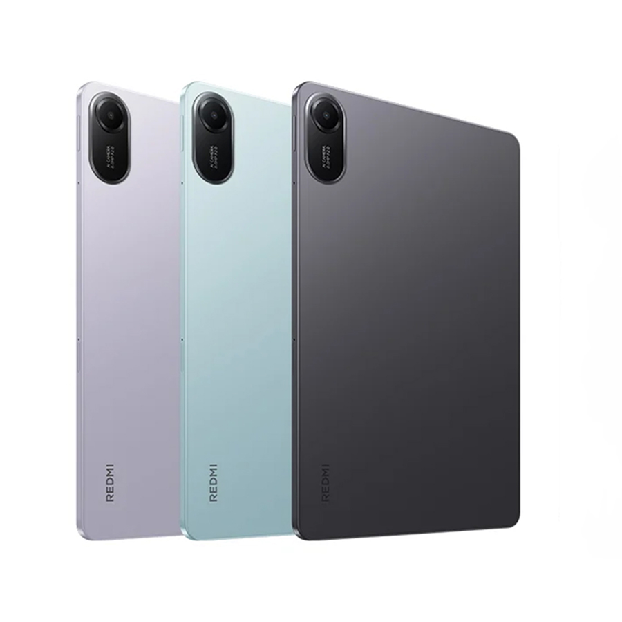 تبلت 11 اینچ شیائومی مدل Redmi Pad 2