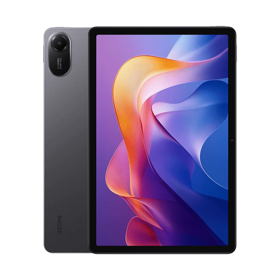 تبلت 11 اینچ شیائومی مدل Redmi Pad 2