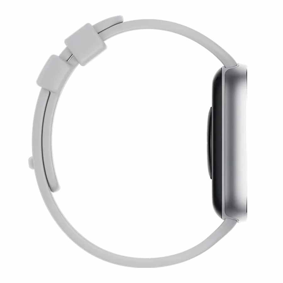 ساعت هوشمند شیائومی مدل Redmi Watch 4