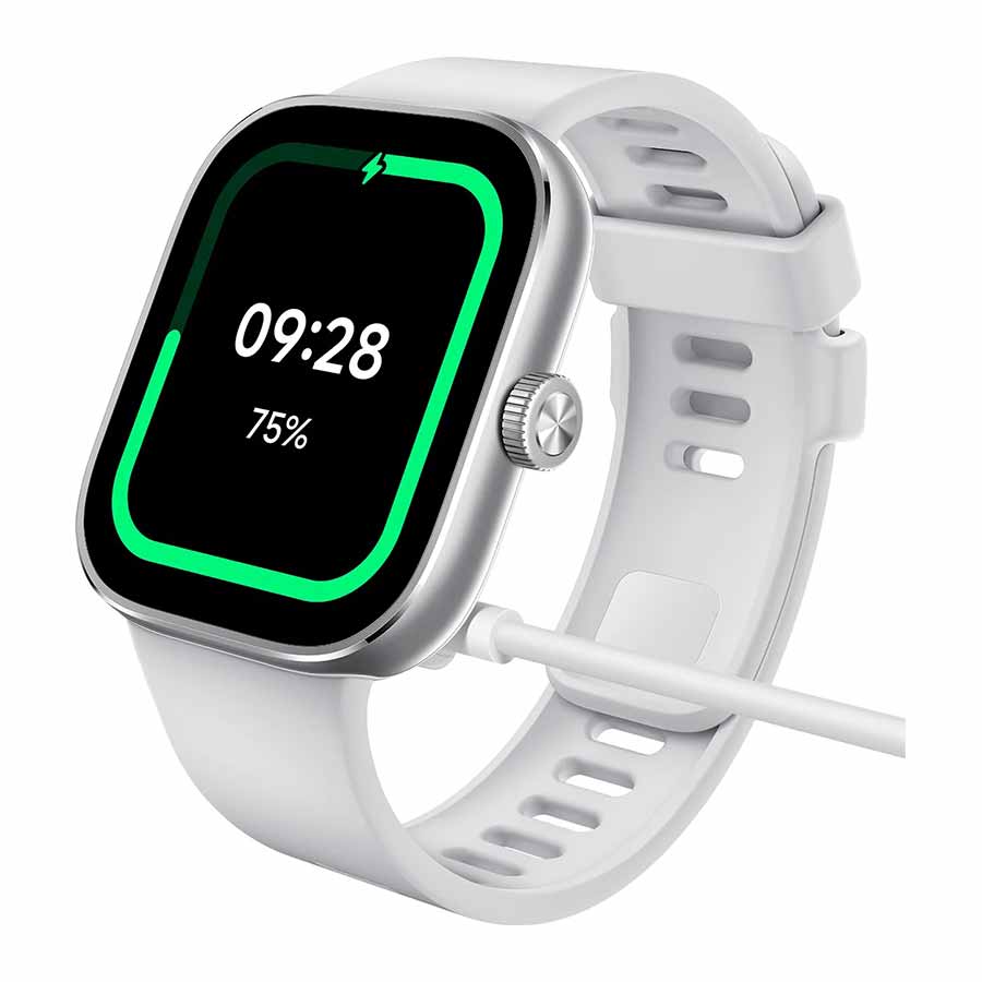 ساعت هوشمند شیائومی مدل Redmi Watch 4