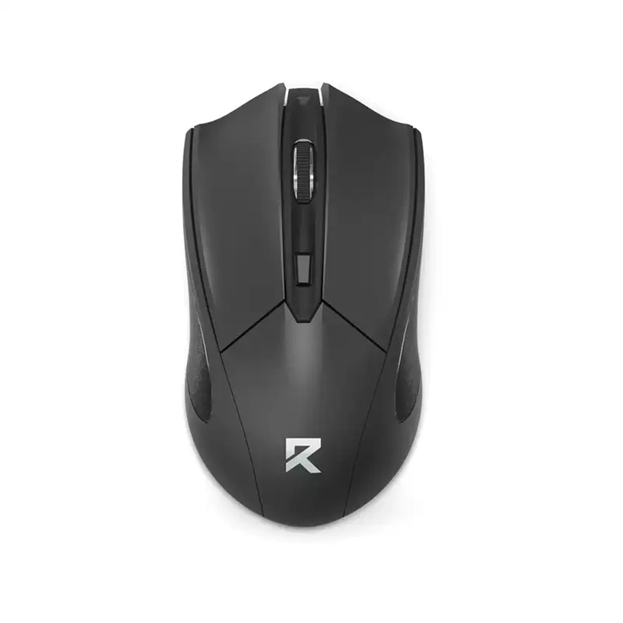 ماوس بی‌سیم ردراگون مدل BM-2463