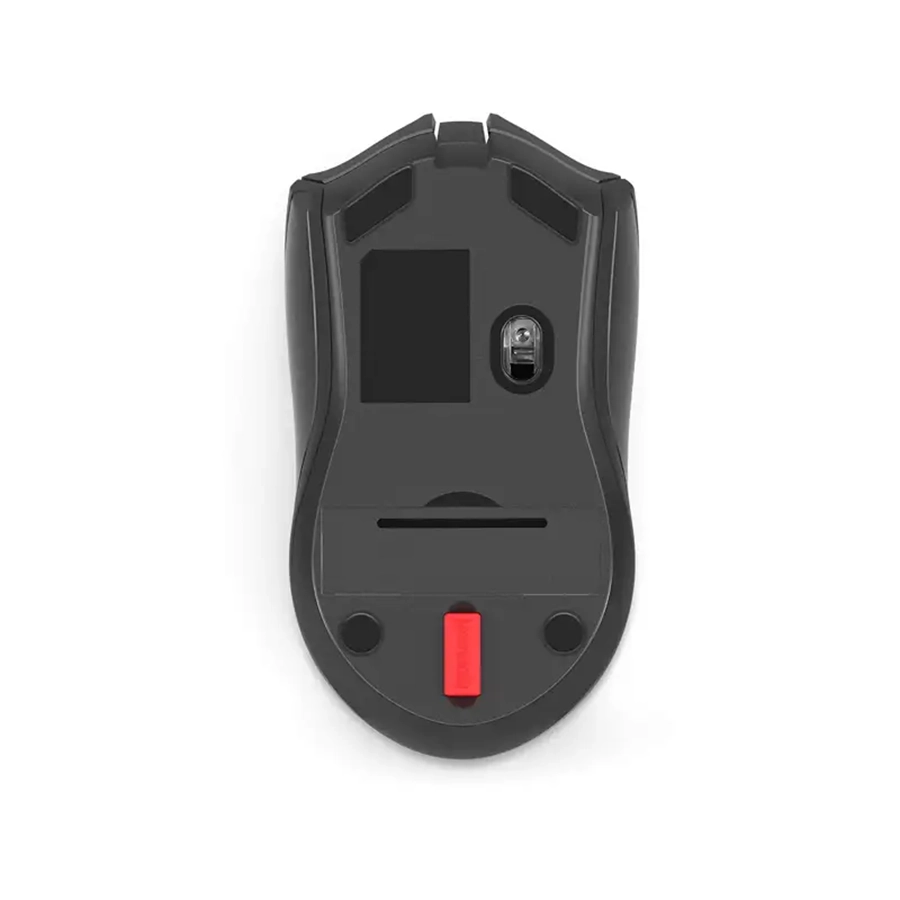 ماوس بی‌سیم ردراگون مدل BM-2463