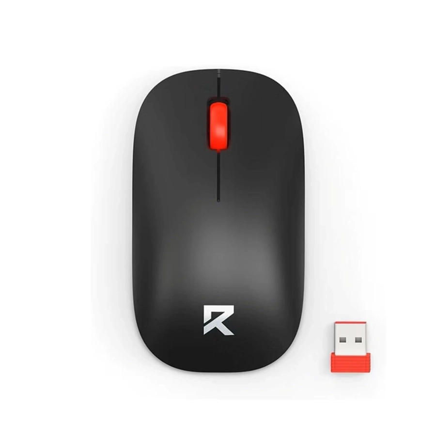 ماوس بی‌سیم ردراگون مدل BM-2944
