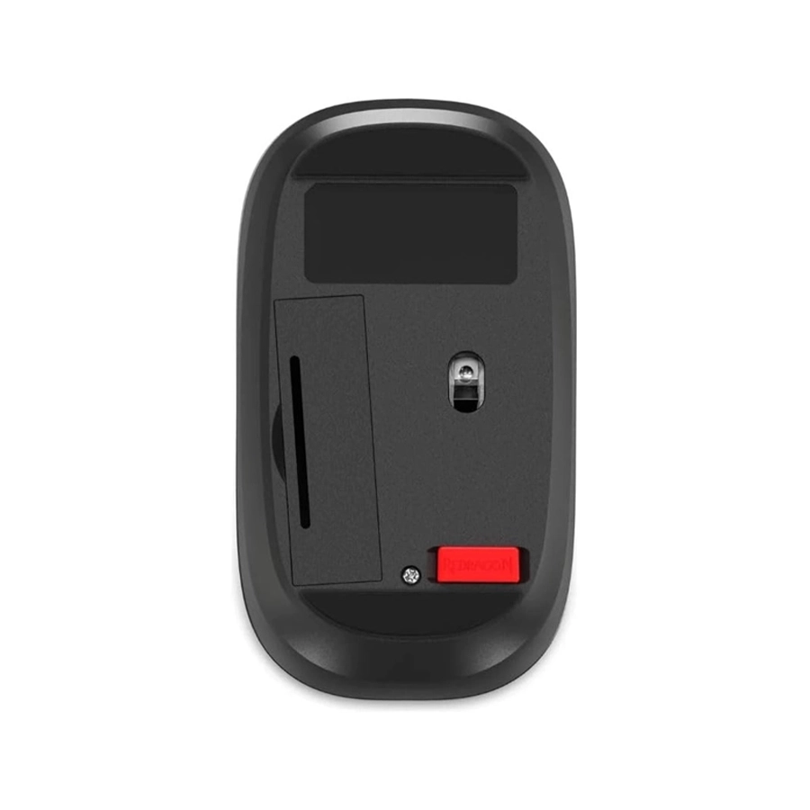 ماوس بی‌سیم ردراگون مدل BM-2944