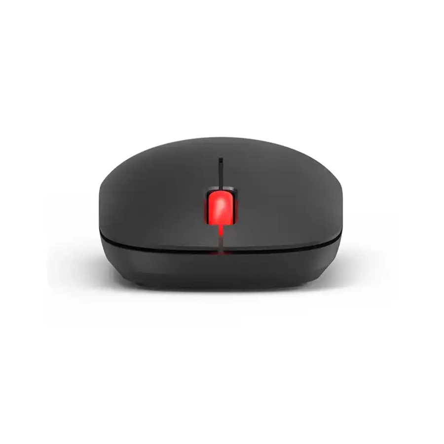 ماوس بی‌سیم ردراگون مدل BM-2944