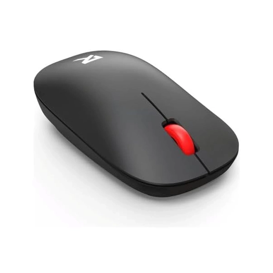 ماوس بی‌سیم ردراگون مدل BM-2944