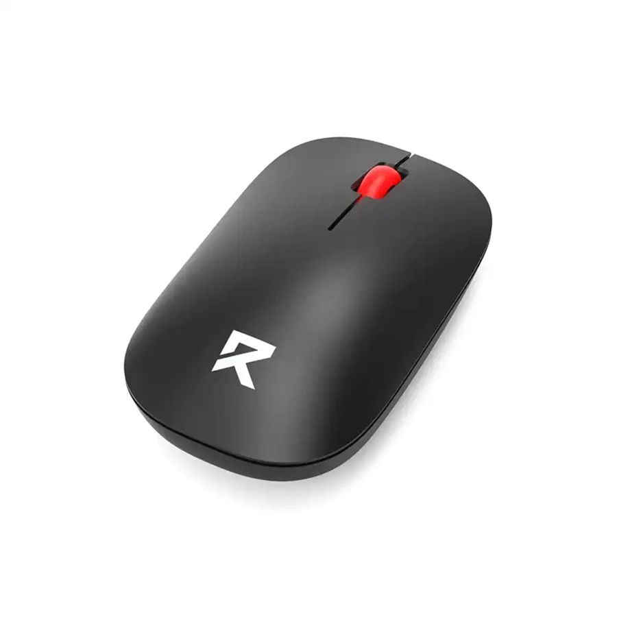 ماوس بی‌سیم ردراگون مدل BM-2944