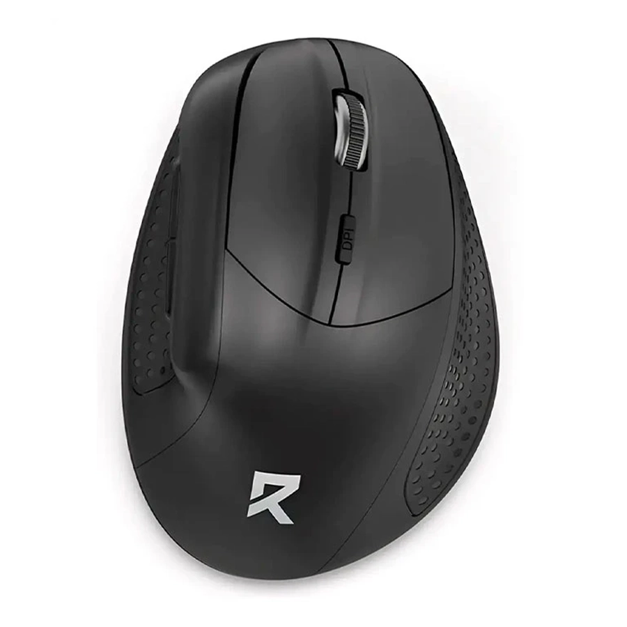 ماوس بی سیم ردراگون مدل BM-4033