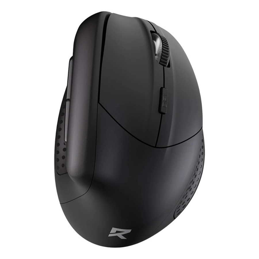 ماوس بی سیم ردراگون مدل BM-4033