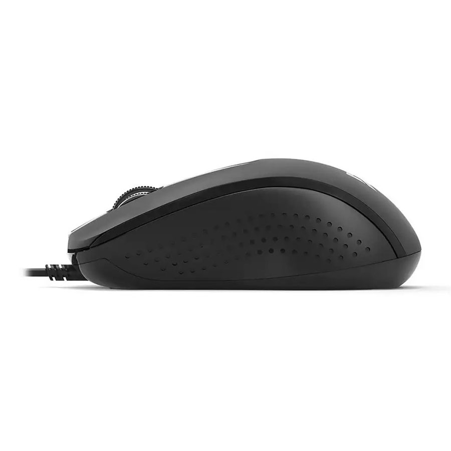 ماوس باسیم ردراگون مدل BM-4049