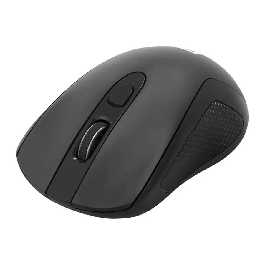 ماوس گیمینگ بی‌سیم ردراگون مدل BM-4054
