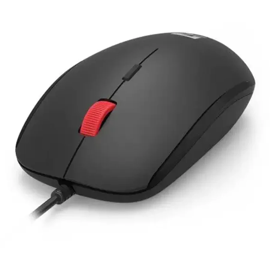 ماوس گیمینگ بی‌سیم ردراگون