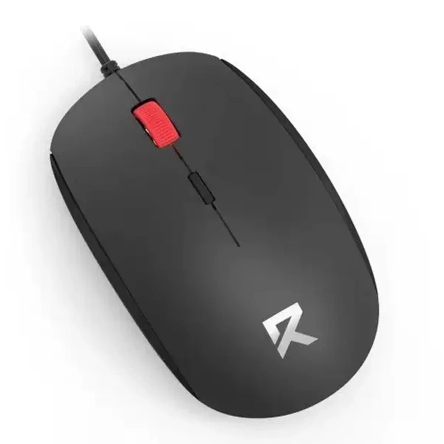 ماوس گیمینگ بی‌سیم ردراگون