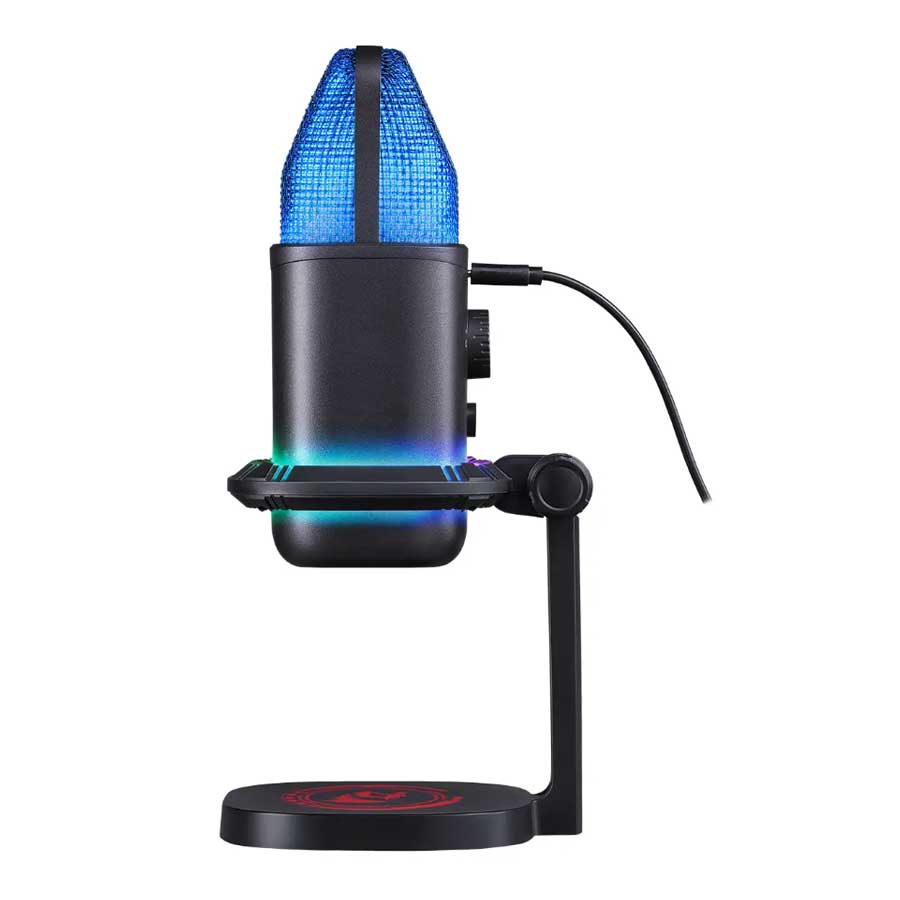 میکروفون گیمینگ باسیم ردراگون مدل Echowave GM305