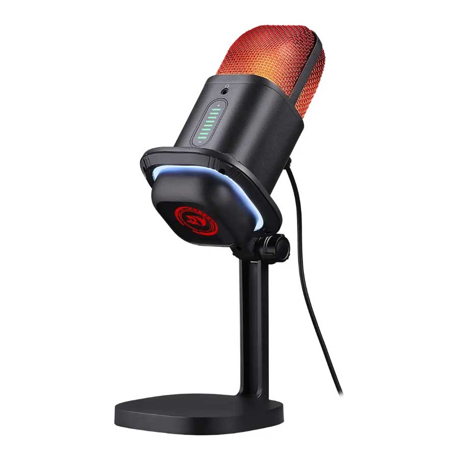 میکروفون گیمینگ باسیم ردراگون مدل Echowave GM305