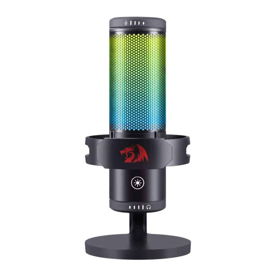 میکروفون گیمینگ باسیم ردراگون مدل Fenris GM301