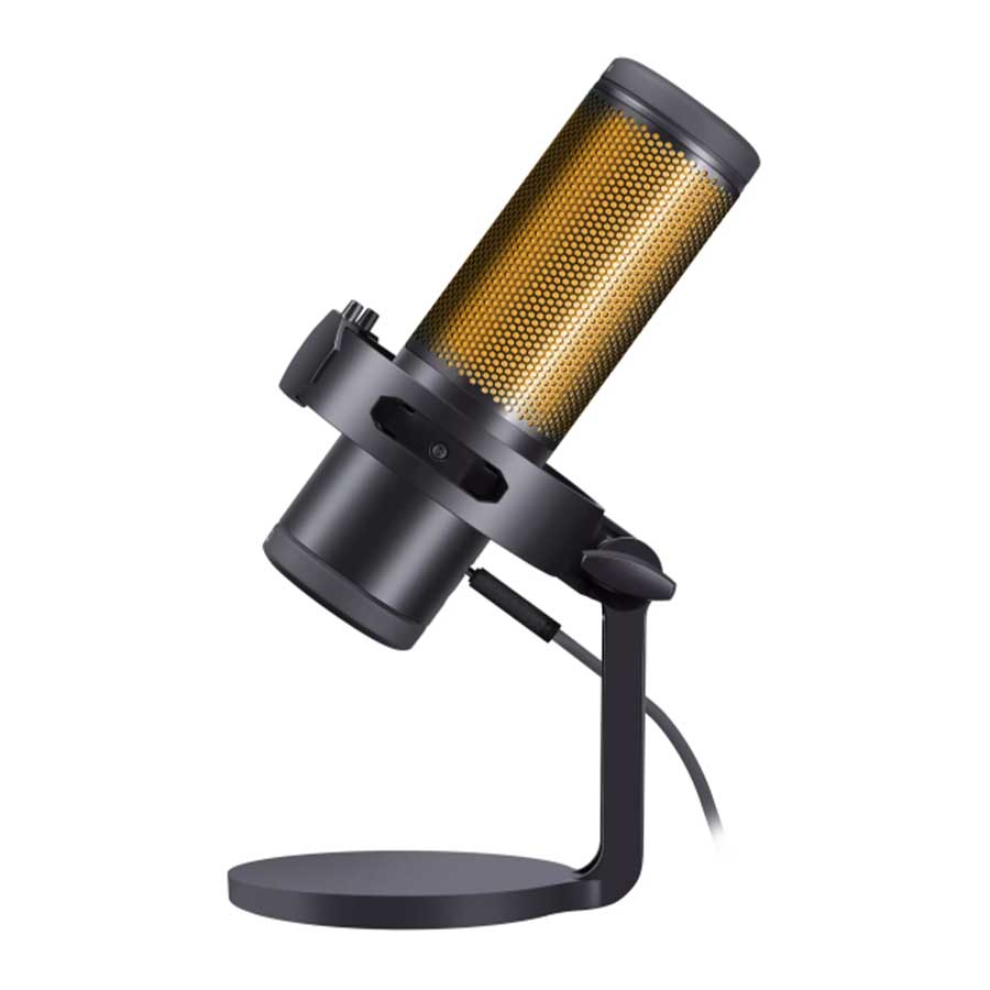 میکروفون گیمینگ باسیم ردراگون مدل Fenris GM301