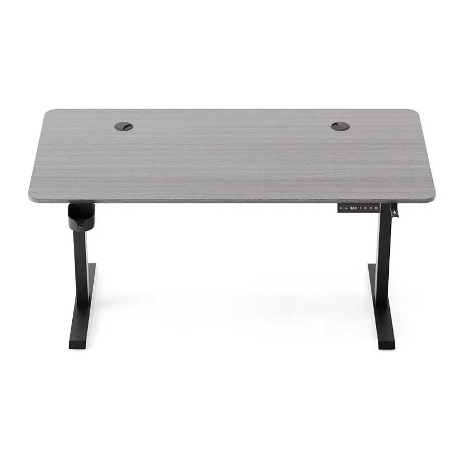 میز کامپیوتر گیمینگ موتور دار ردراگون مدل GD-3600G-M 140cm