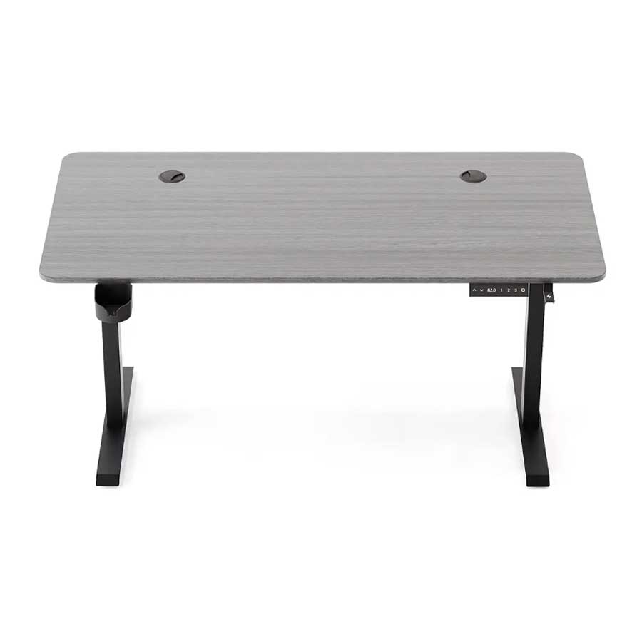 میز کامپیوتر گیمینگ موتور دار ردراگون مدل GD-3600G-XL 180cm