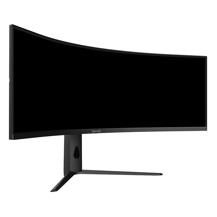 مانیتور گیمینگ 49 اینچ ردراگون