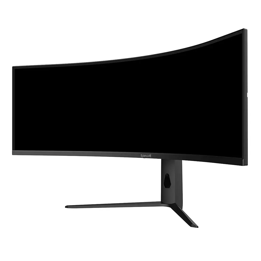 مانیتور گیمینگ 49 اینچ ردراگون