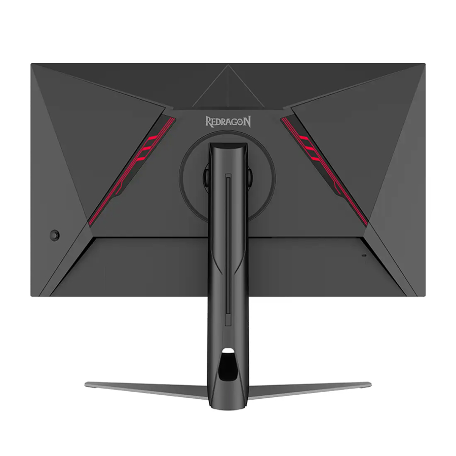 مانیتور گیمینگ 27 اینچ ردراگون