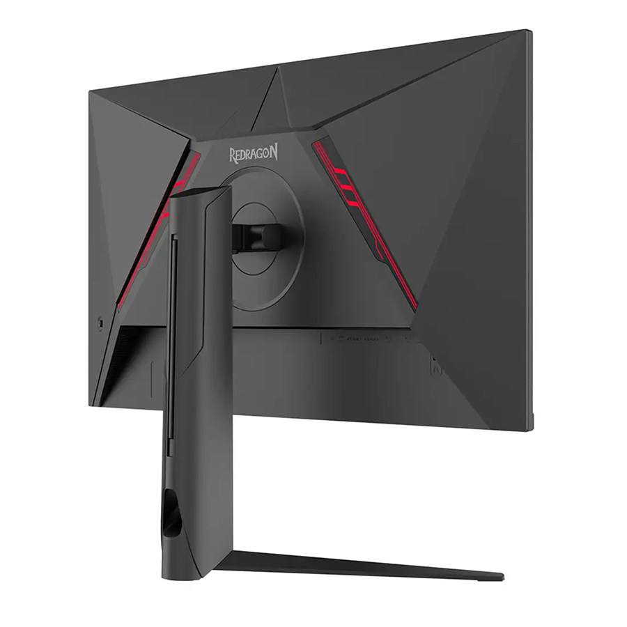 مانیتور گیمینگ 27 اینچ ردراگون