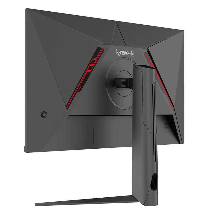مانیتور گیمینگ 27 اینچ ردراگون