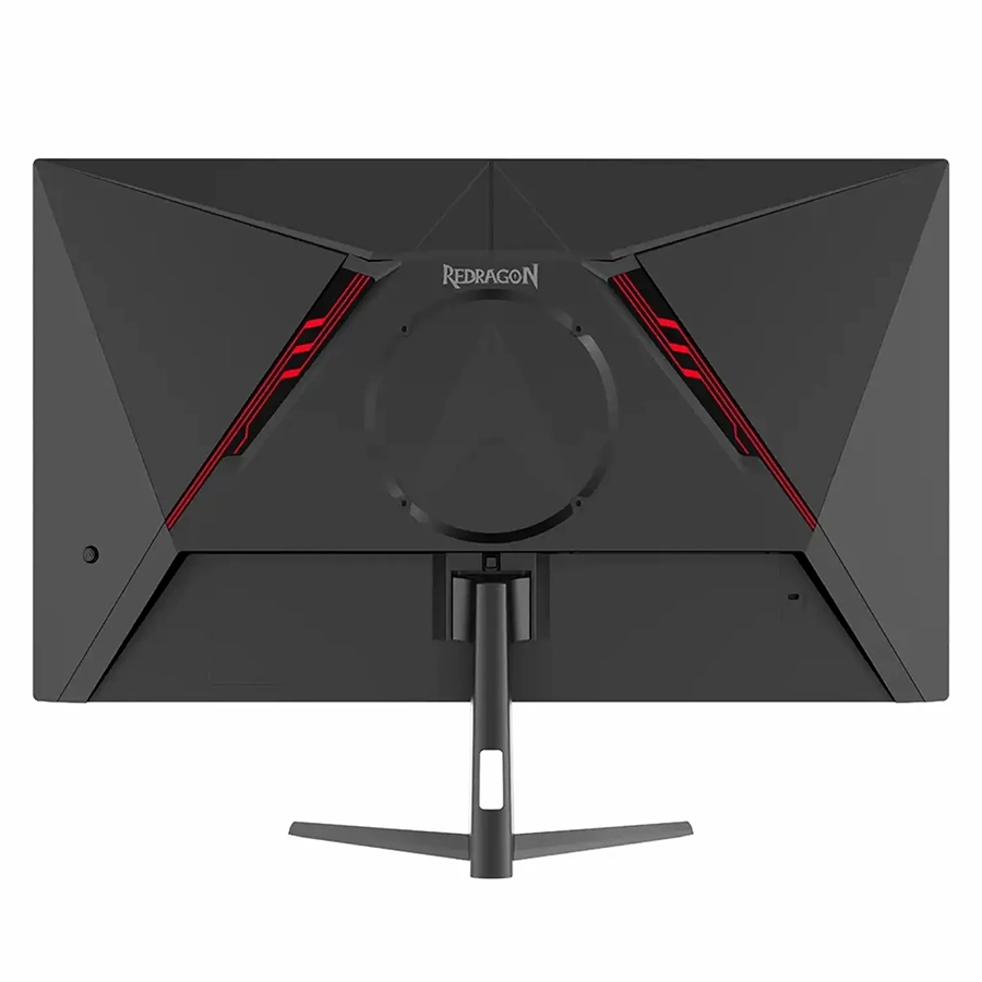 مانیتور گیمینگ 24 اینچ ردراگون مدل GMW2481SE