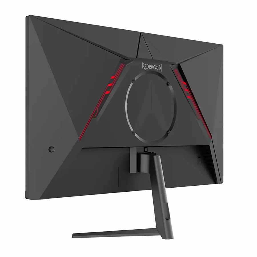 مانیتور گیمینگ 24 اینچ ردراگون مدل GMW2481SE