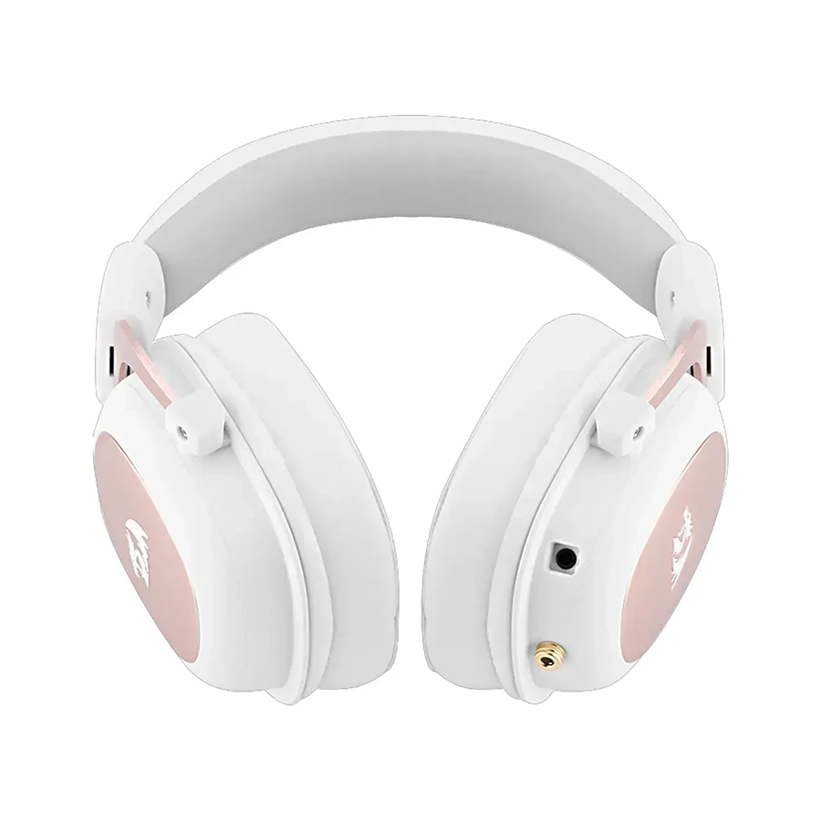 هدست گیمینگ باسیم ردراگون مدل H510 Zeus 2
