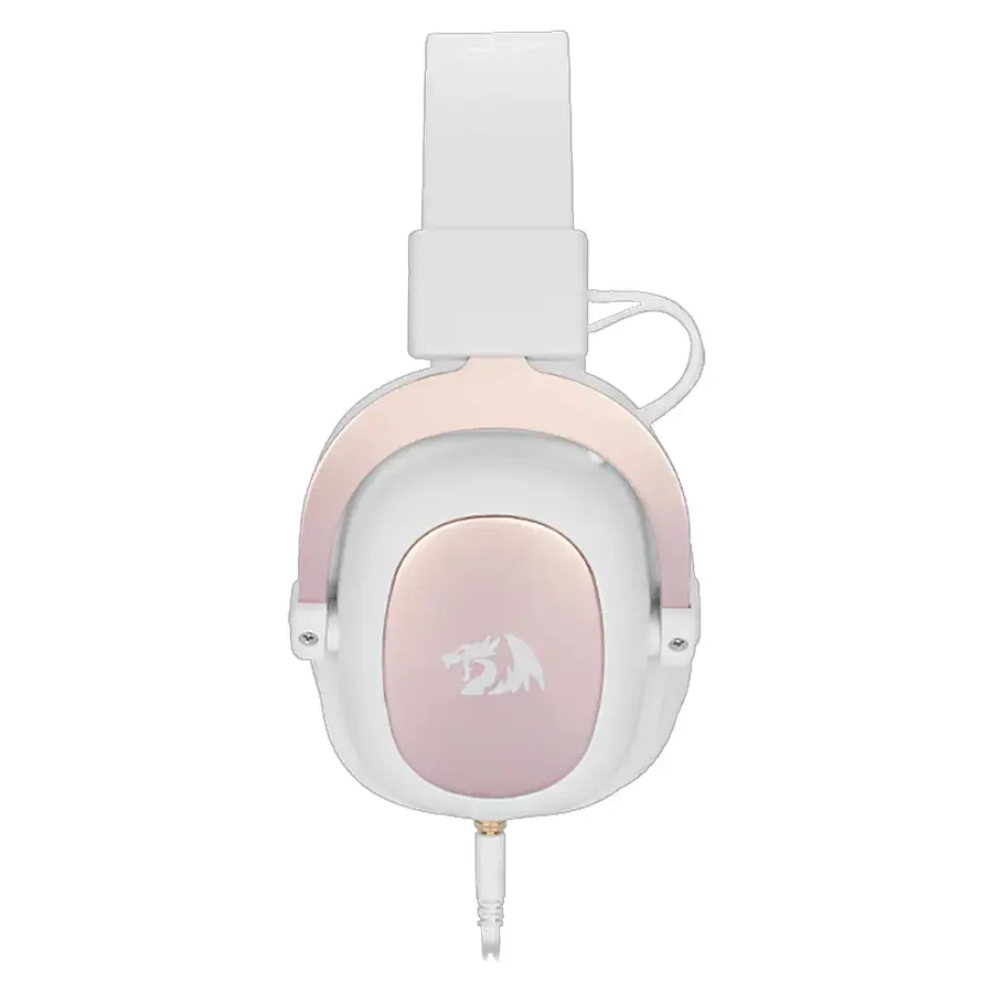 هدست گیمینگ باسیم ردراگون مدل H510 Zeus 2