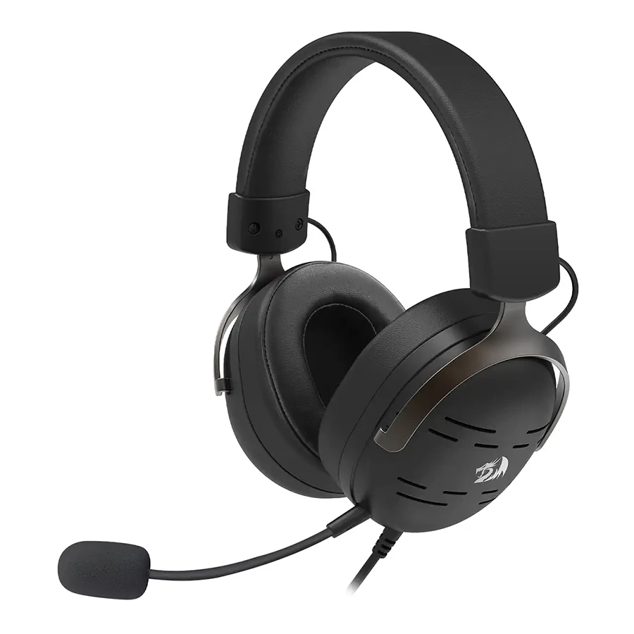 Redragon H739 Wired Gaming Headset هدست گیمینگ باسیم ردراگون