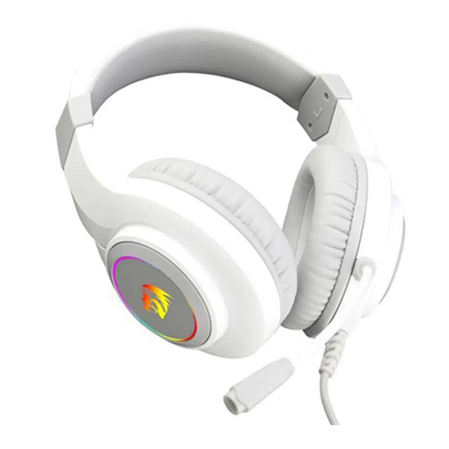 هدست گیمینگ باسیم ردراگون مدل Hylas H371