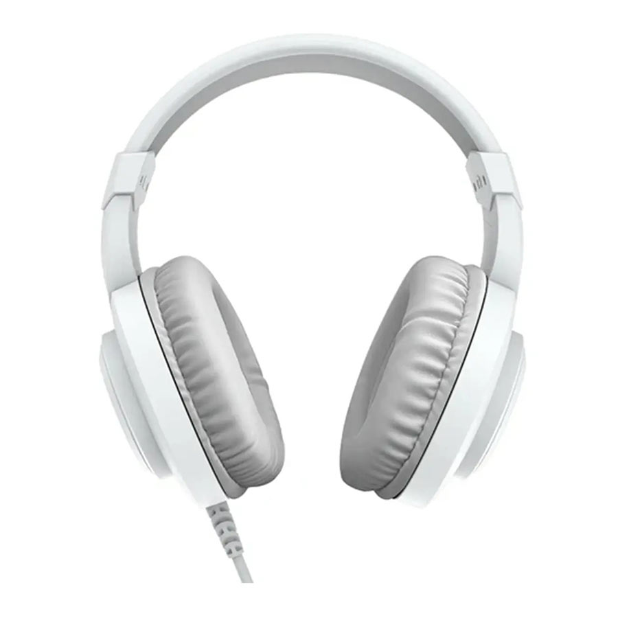هدست گیمینگ باسیم ردراگون مدل Hylas H371