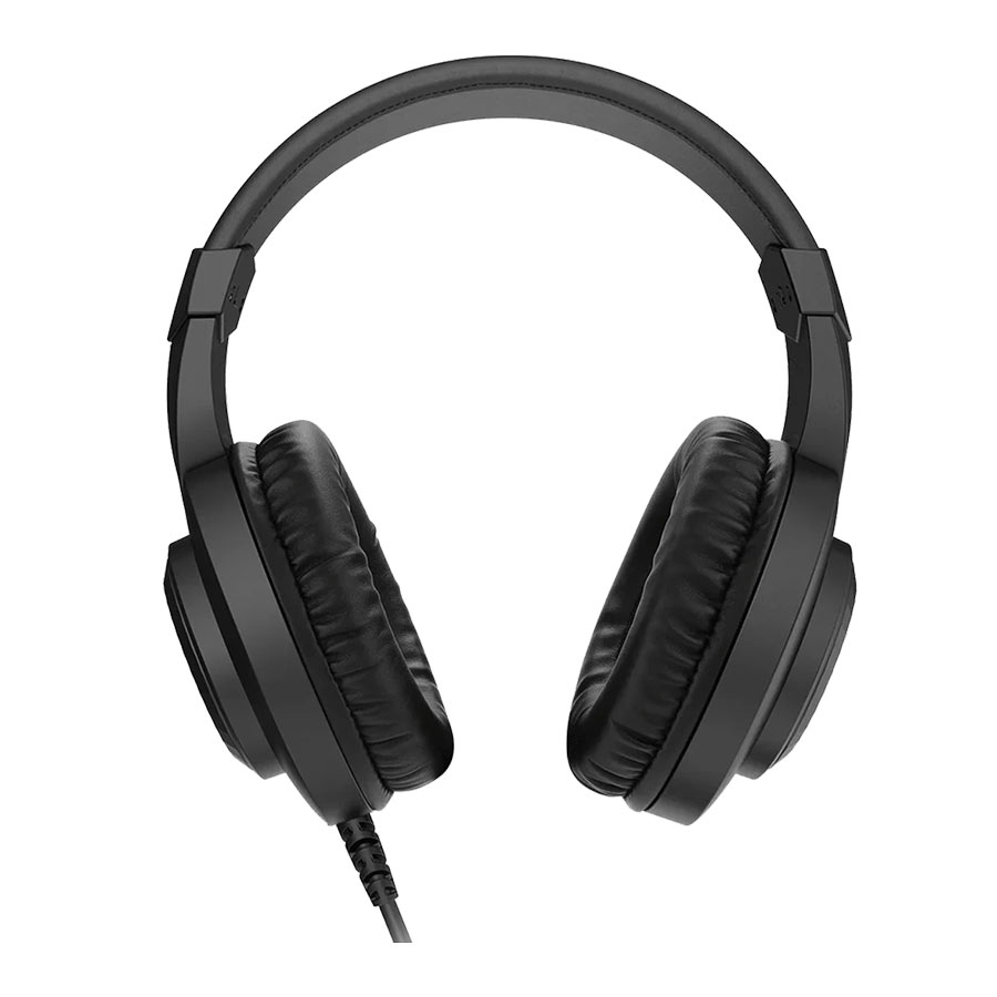 هدست گیمینگ باسیم ردراگون مدل Hylas H371