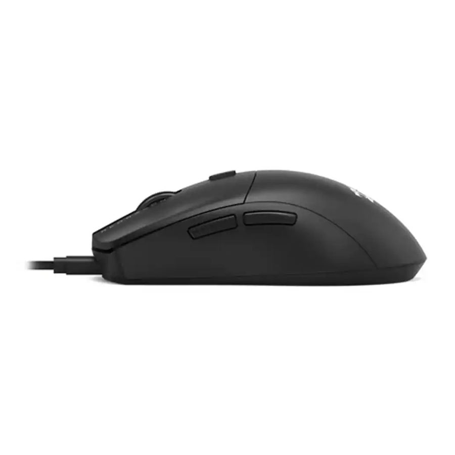 ماوس گیمینگ باسیم ردراگون مدل NEVA M815 8K