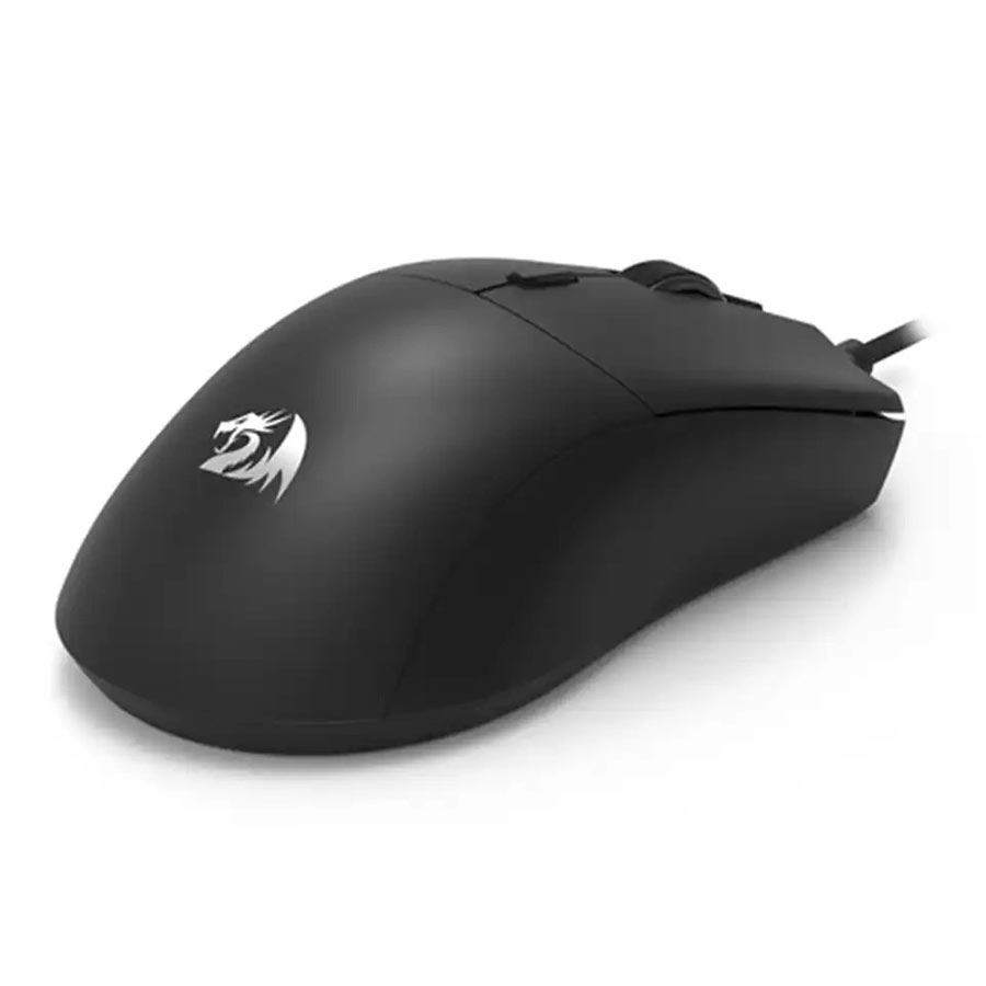 ماوس گیمینگ باسیم ردراگون مدل NEVA M815 8K