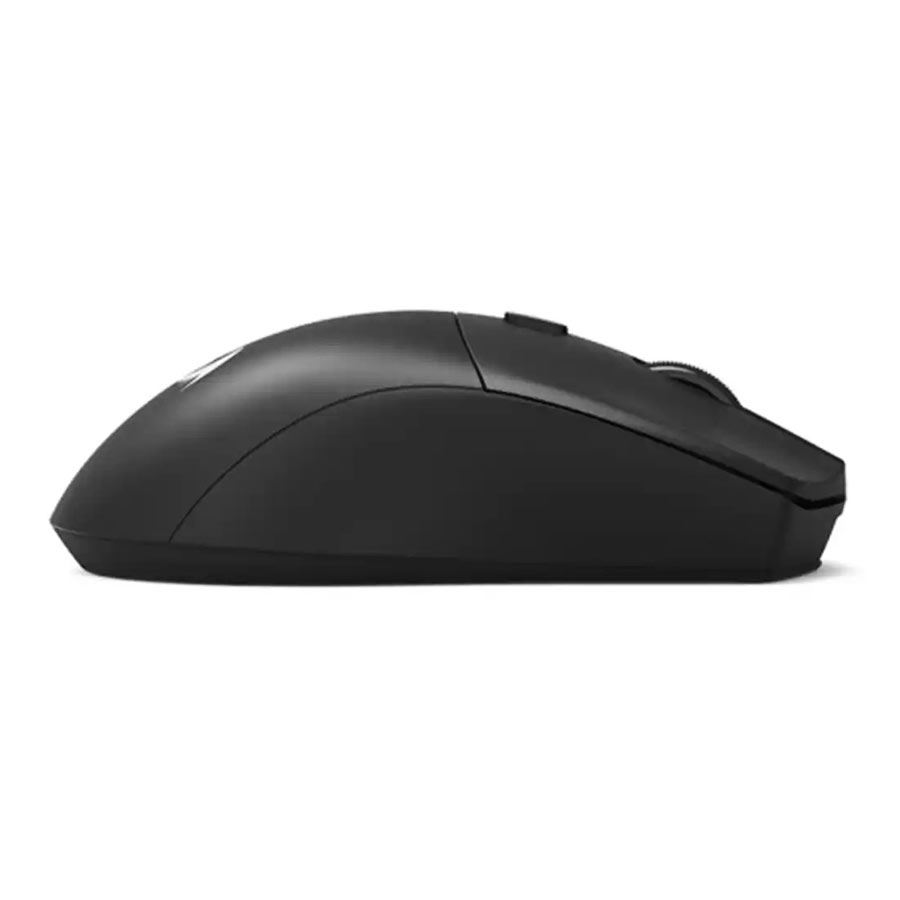 ماوس گیمینگ بی‌سیم ردراگون مدل NEVA M815 PRO
