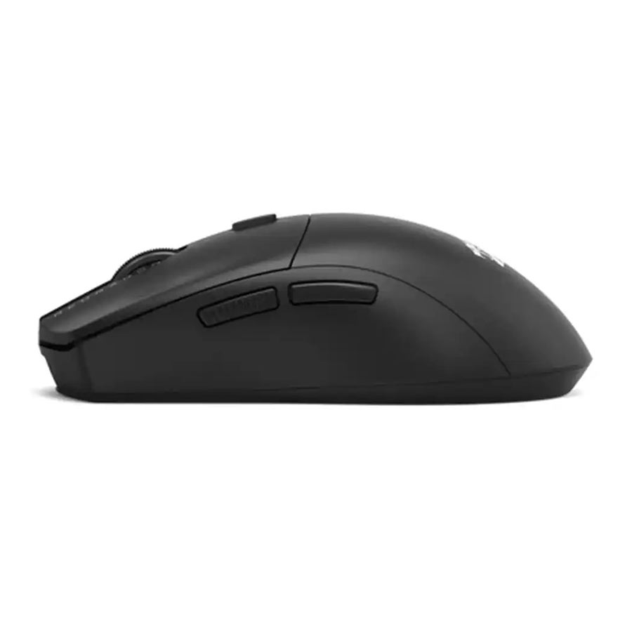 ماوس گیمینگ بی‌سیم ردراگون مدل NEVA M815 PRO