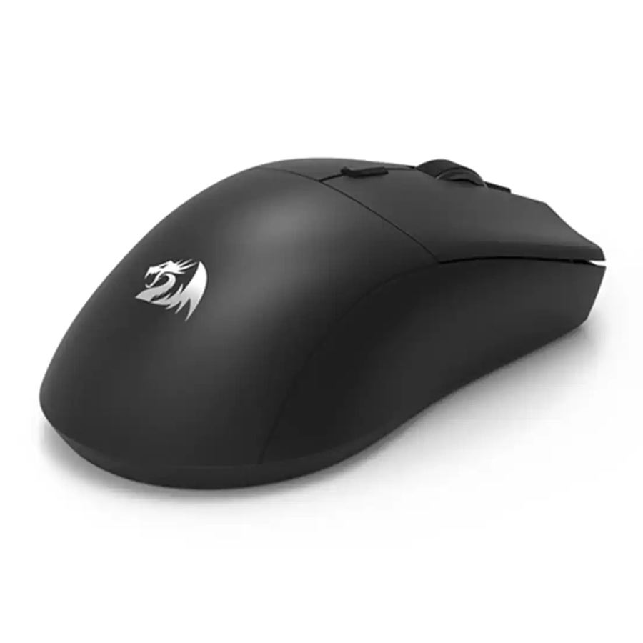 ماوس گیمینگ بی‌سیم ردراگون مدل NEVA M815 PRO