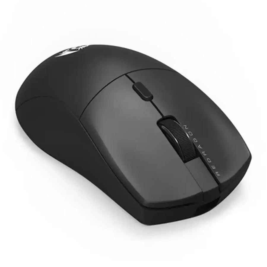 ماوس گیمینگ بی‌سیم ردراگون مدل NEVA M815 PRO