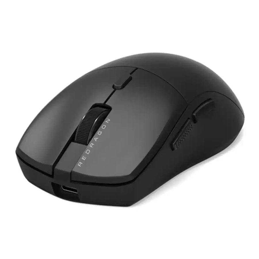 ماوس گیمینگ بی‌سیم ردراگون مدل NEVA M815 PRO