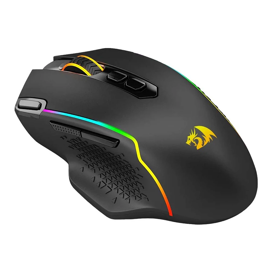 ماوس گیمینگ بی‌سیم ردراگون