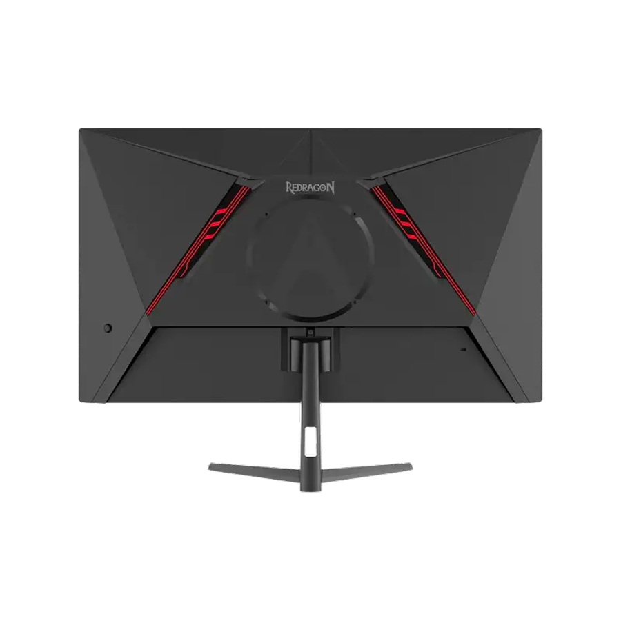مانیتور گیمینگ 24 اینچ ردراگون