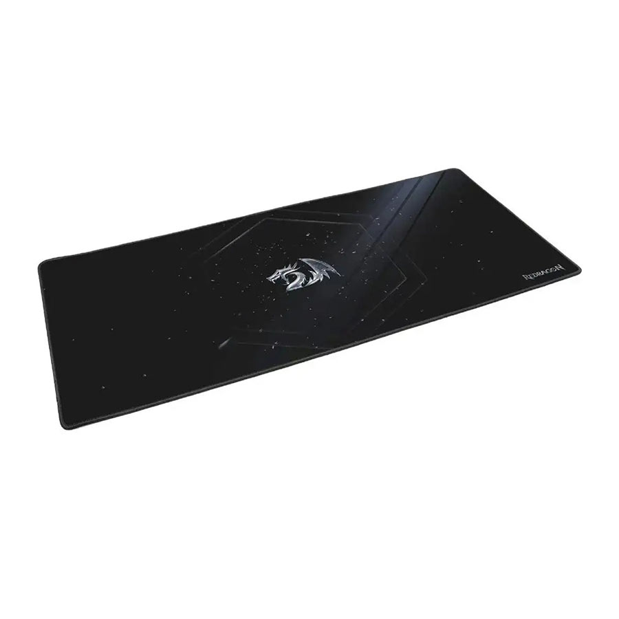 ماوس پد گیمینگ ردراگون مدل XEON P041 XL