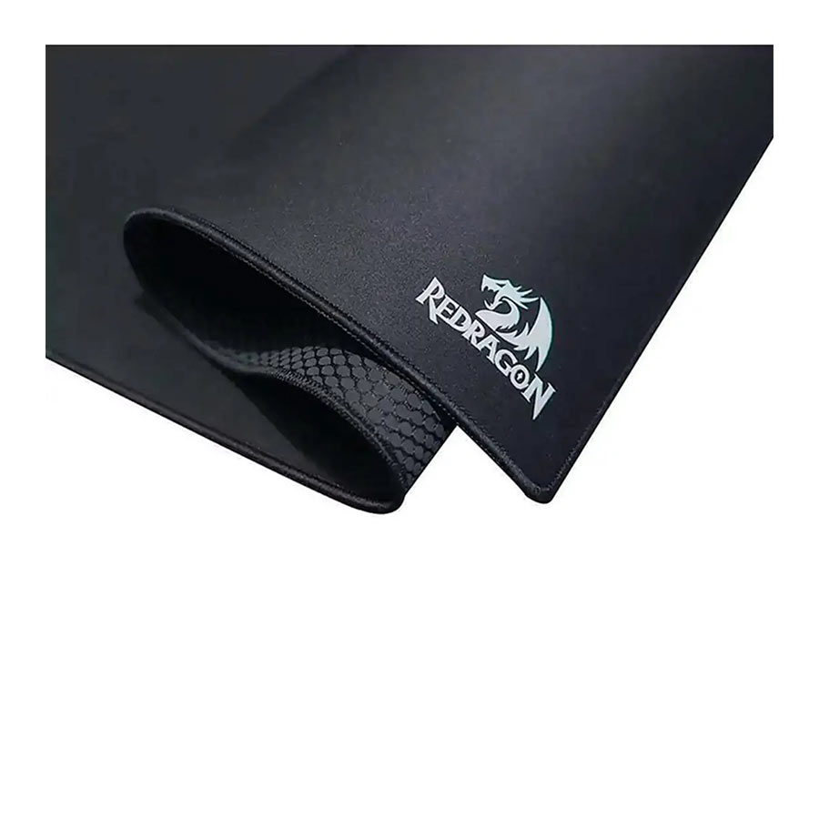 ماوس پد گیمینگ ردراگون مدل XEON P041 XL