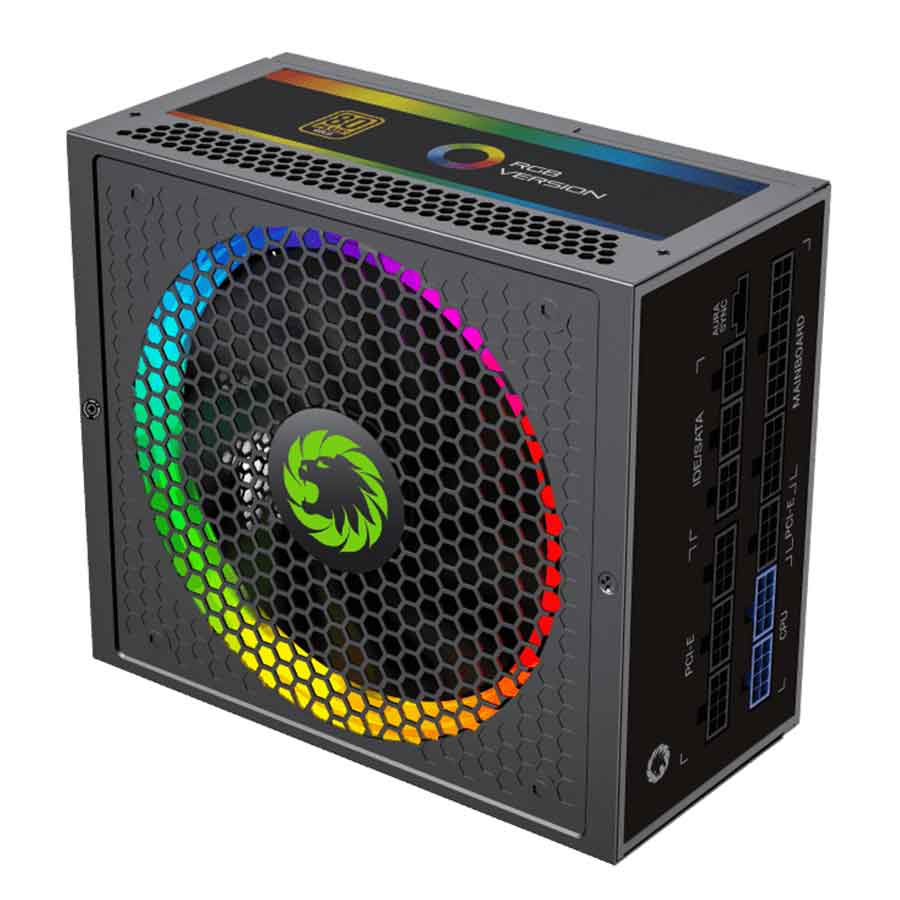 RGB1050 PRO